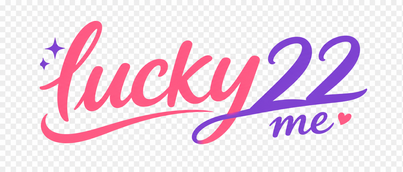 Lucky22 Me